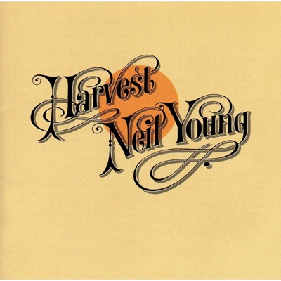 Harvest NY